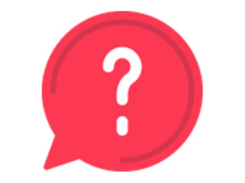 Dúvidas Sobre Seguros