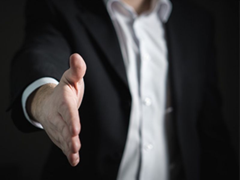 Importância do Corretor de Seguros